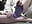 SWEATY PILATES HALF TOE SOCK PEEL - video di onlysage444 modella di cam