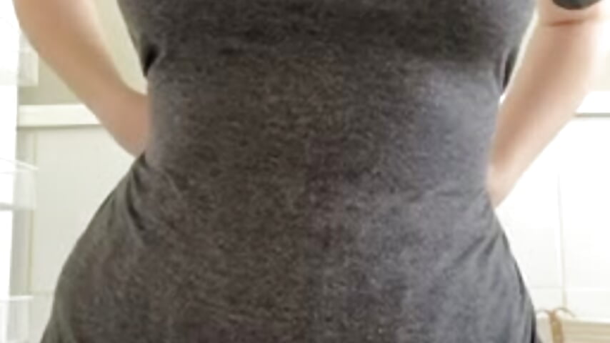 Lactating boobs flash✨ - video di onlysage444 modella di cam