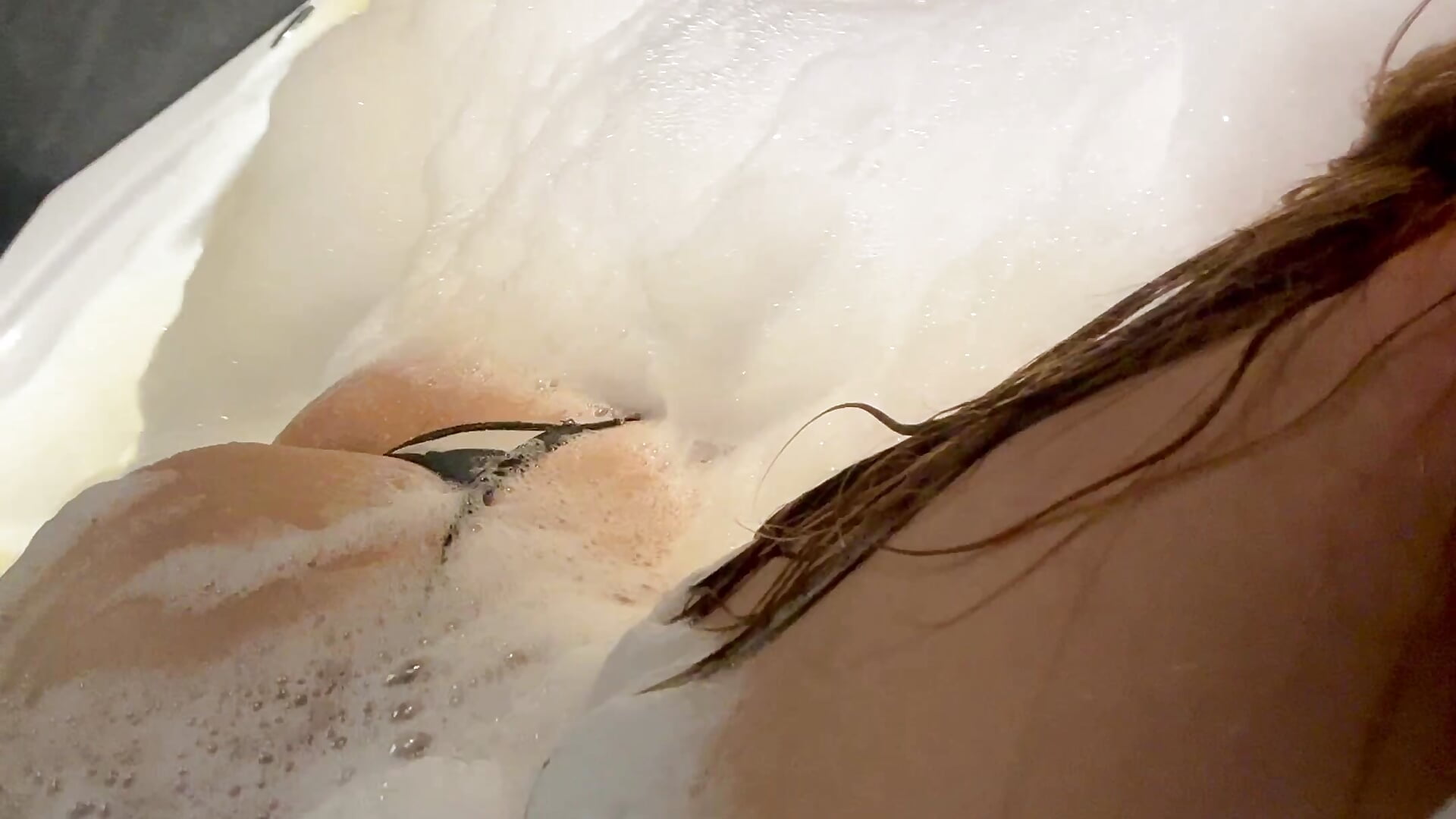 Sexy video - video by dannasaenz40 cam model