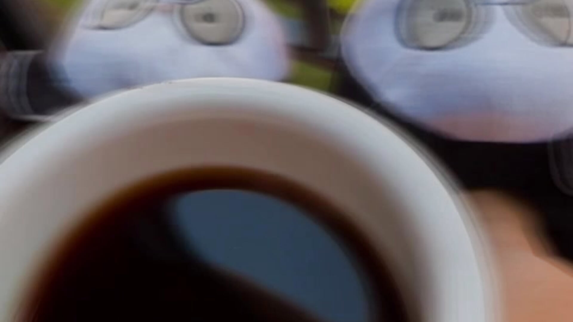 be52ca7ef01f47229f487a3b8631e0d7 - video by dannasaenz40 cam model