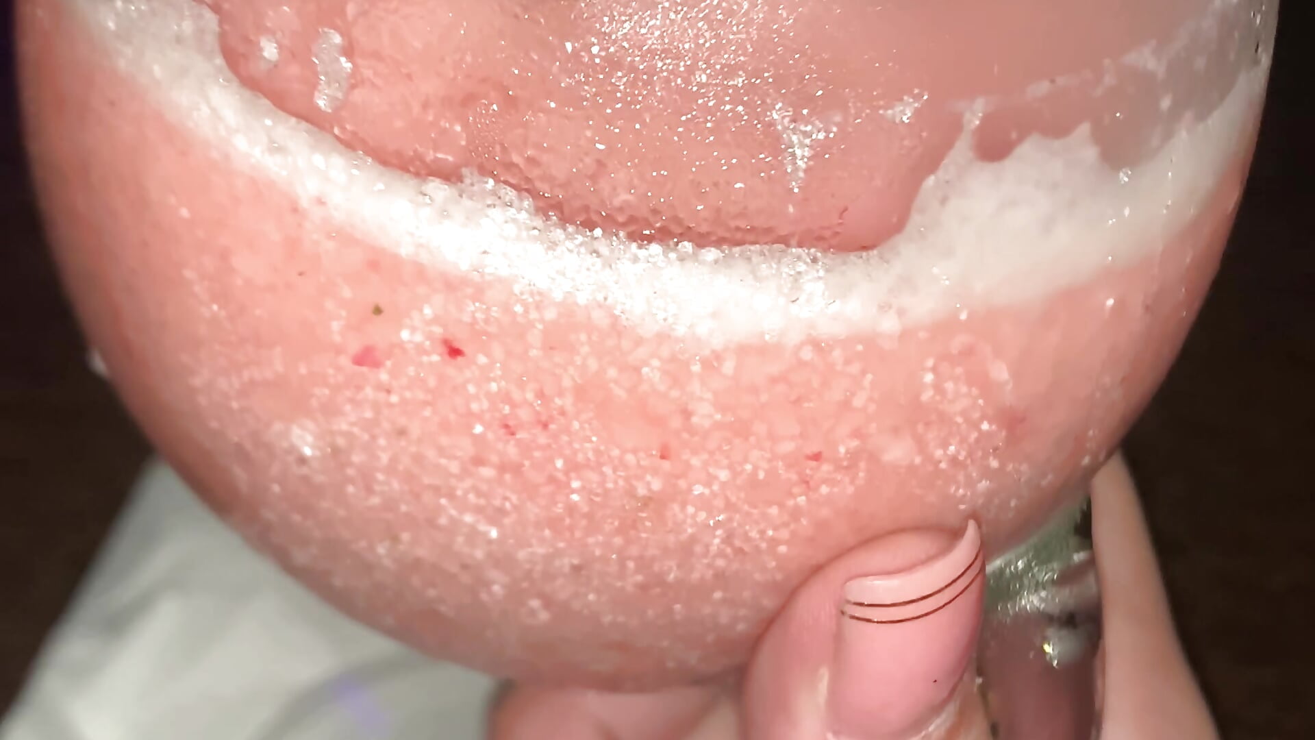 IMG_5616 - video by dannasaenz40 cam model