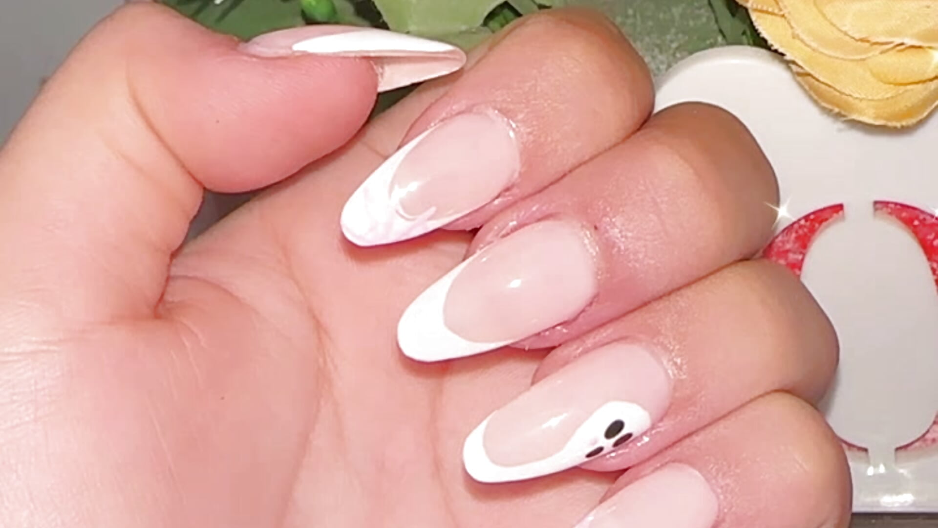 deb582abf1d04e9682512ac16789d577 - video by dannasaenz40 cam model