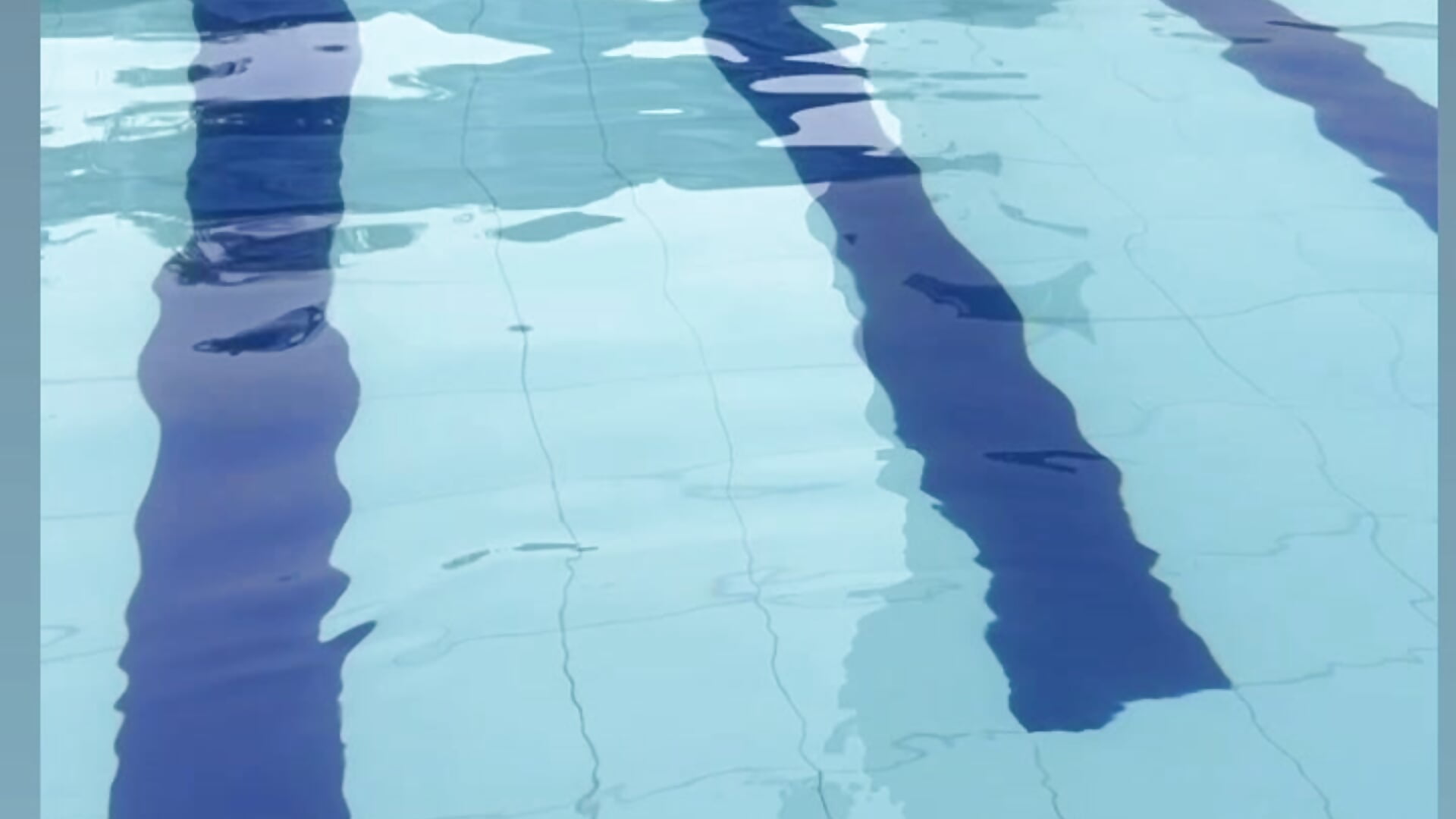 73b1558c7e184635ba316c8b5e264680 - video by dannasaenz40 cam model