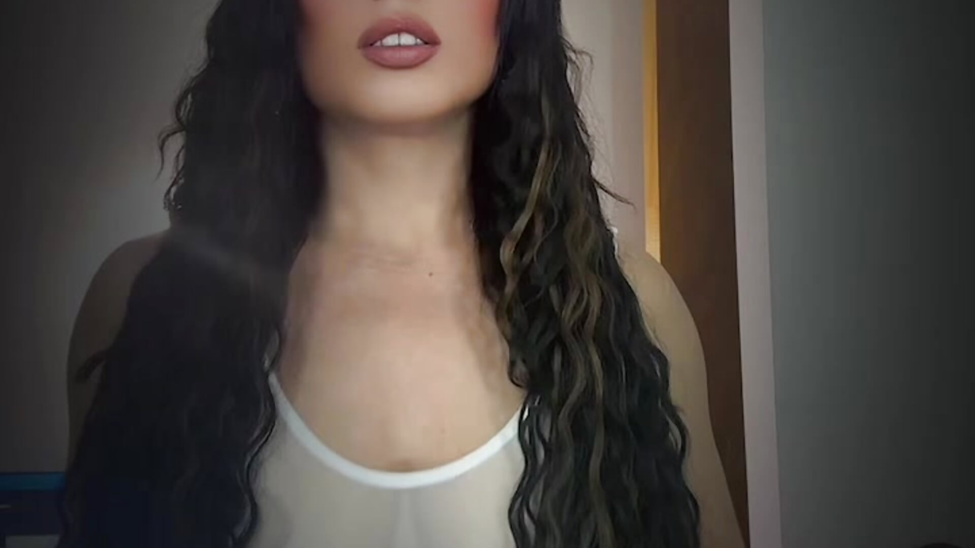 🥳🥳 - video by Ariadna-07 cam model