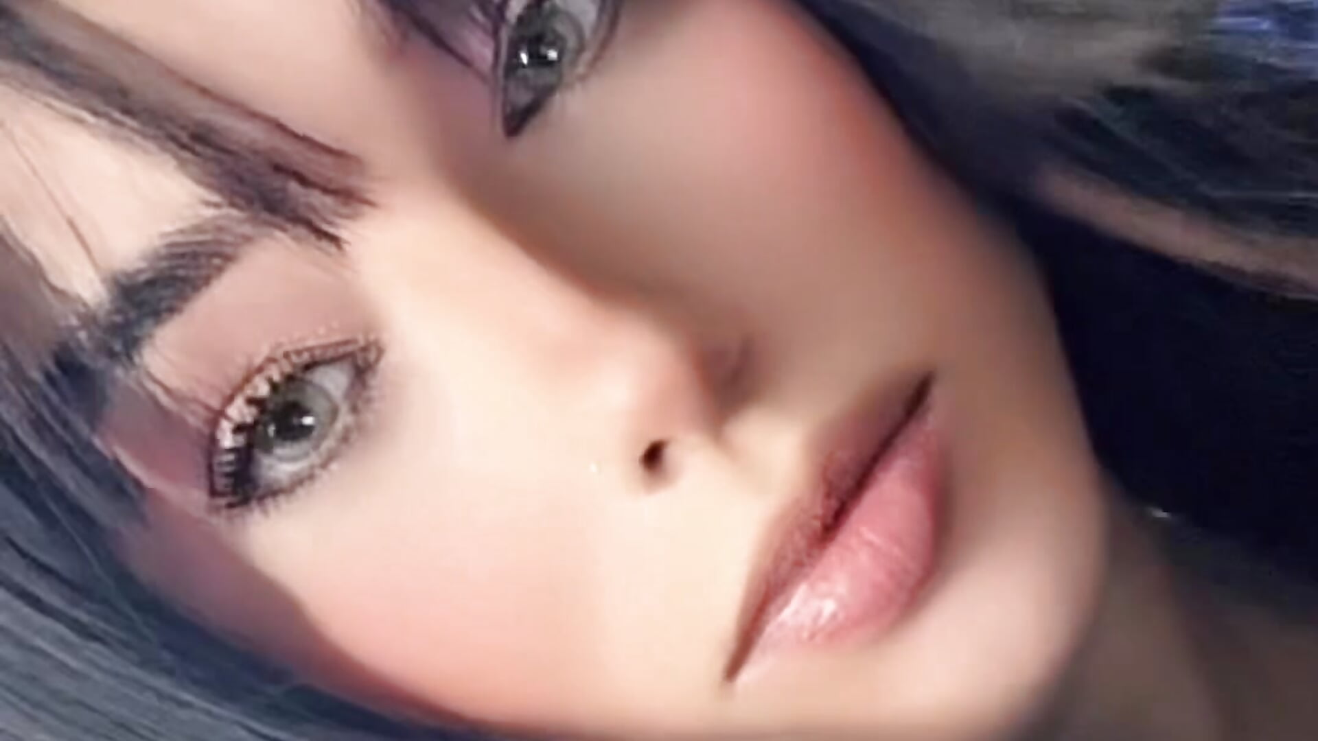 3E386753-0D56-4F84-A521-9FA4DACA579A - video by Ariadna-07 cam model