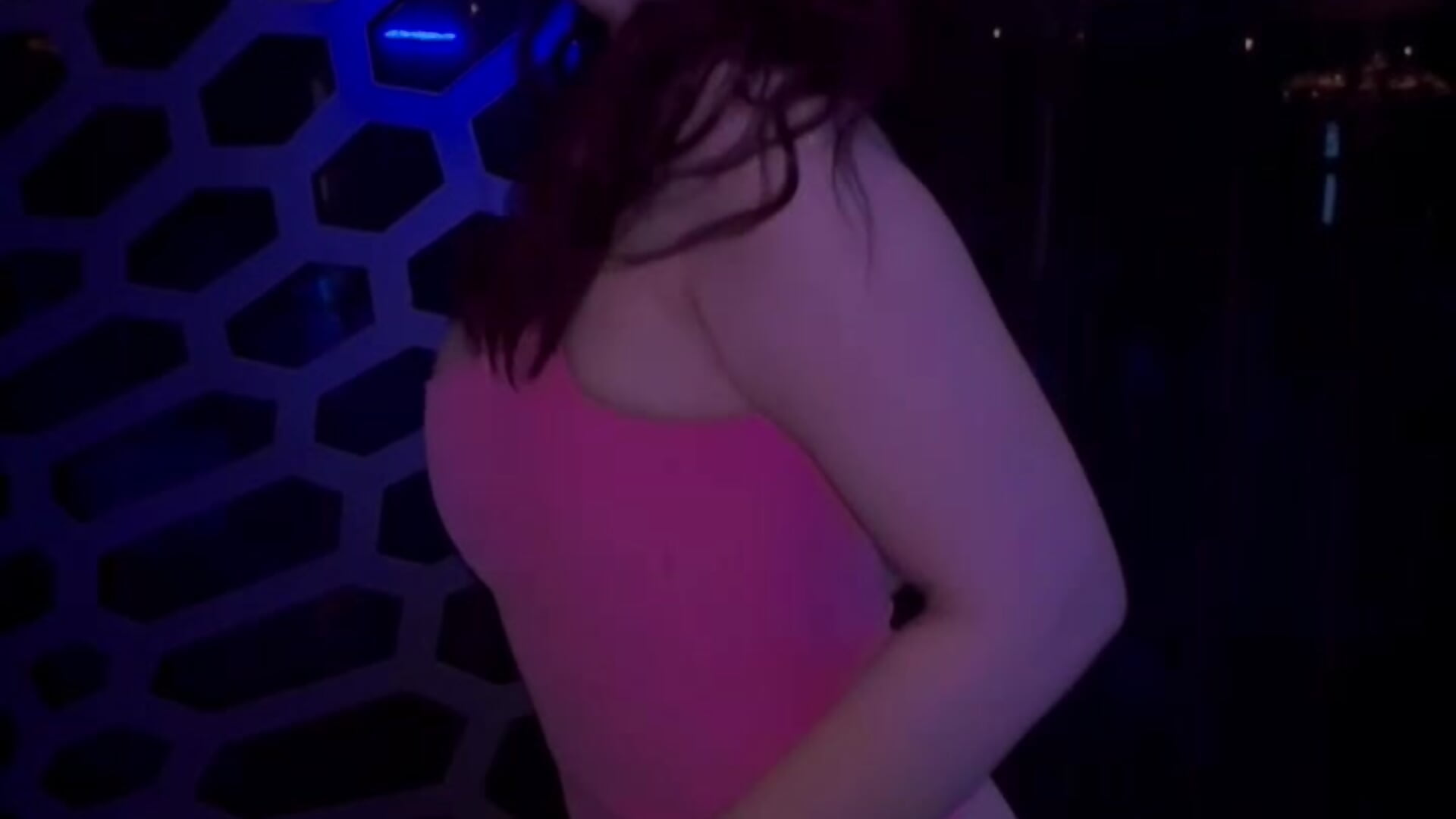 Living my best life