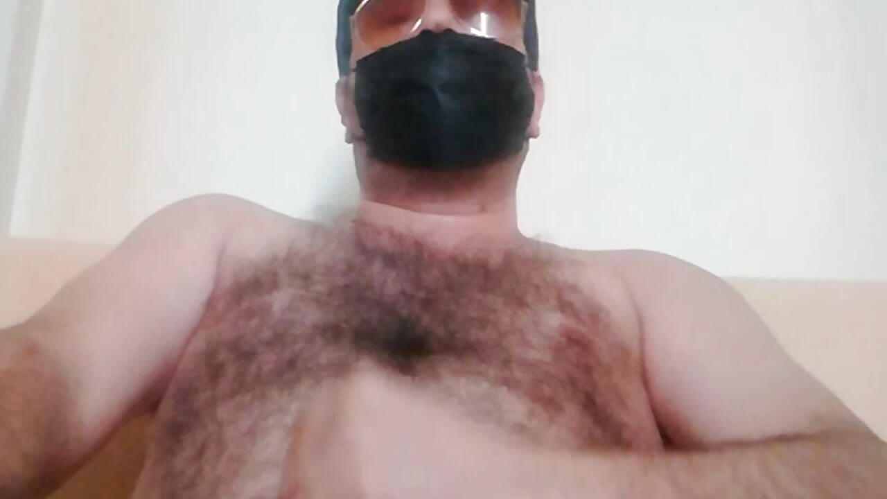 Me_2