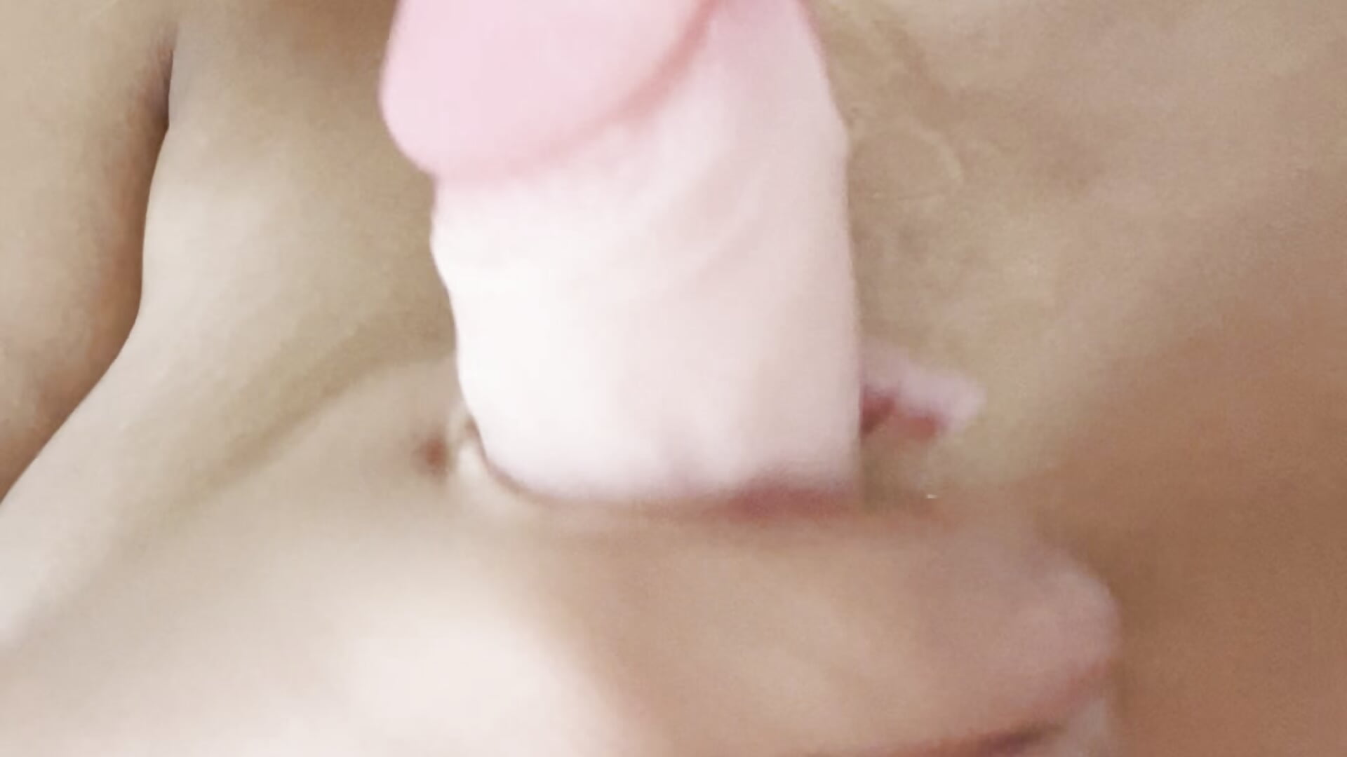 BJ&HJ and Cum all over my body