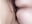 sex with ex-boyfriend - Hoa_Bimup 님의 동영상