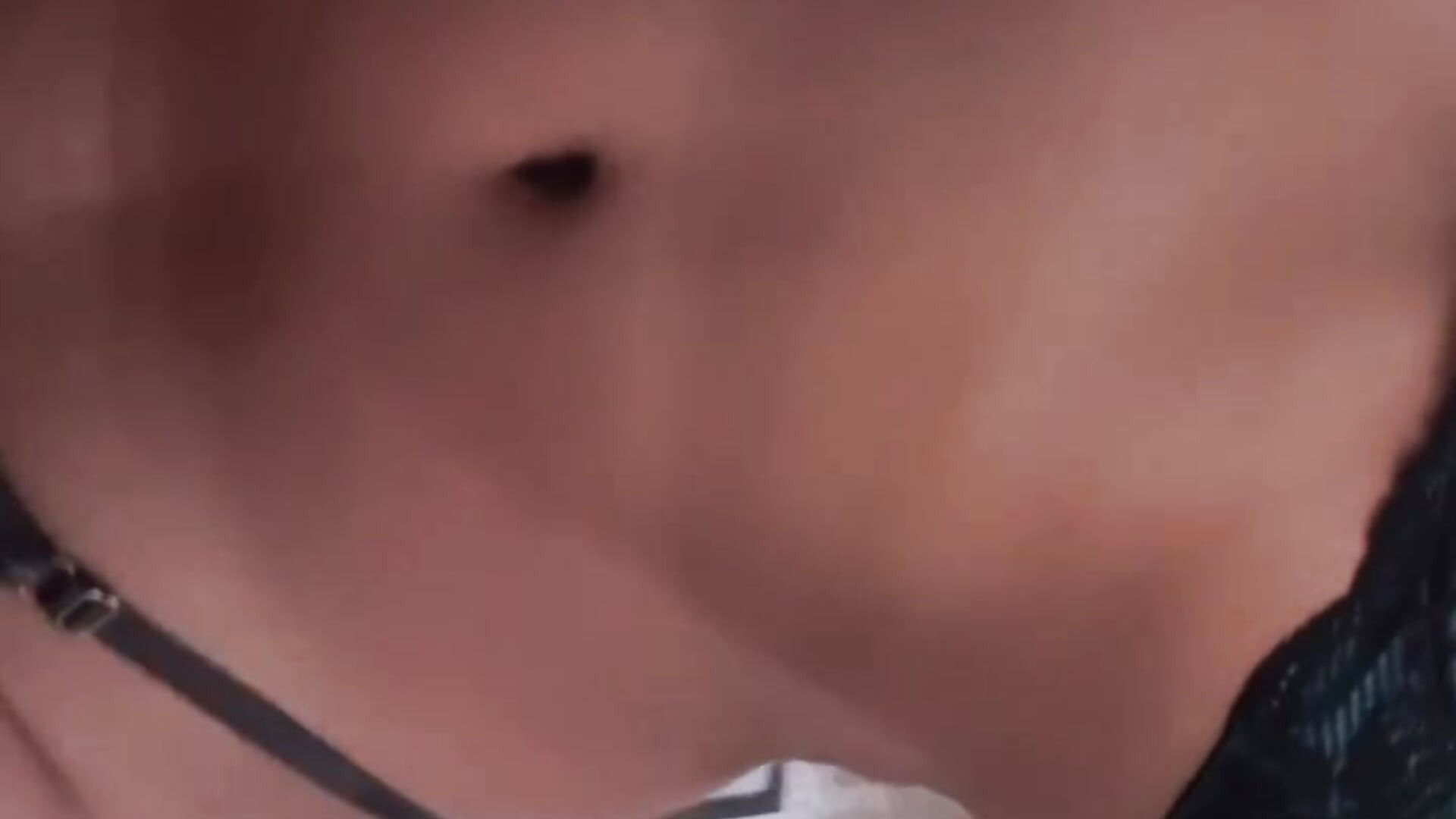 VAL - video by Valentina_____ cam model