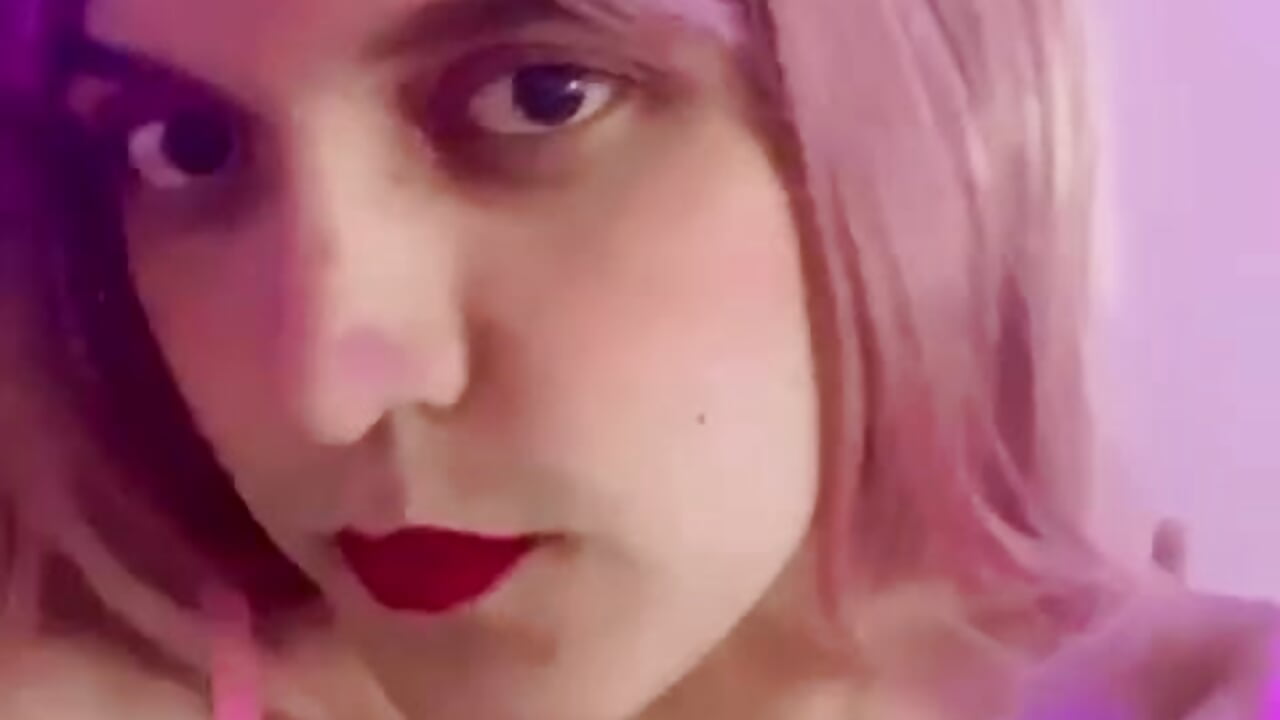 WhatsApp Video 2023-04-13 at 4,36,49 PM - video by Valentina_____ cam model