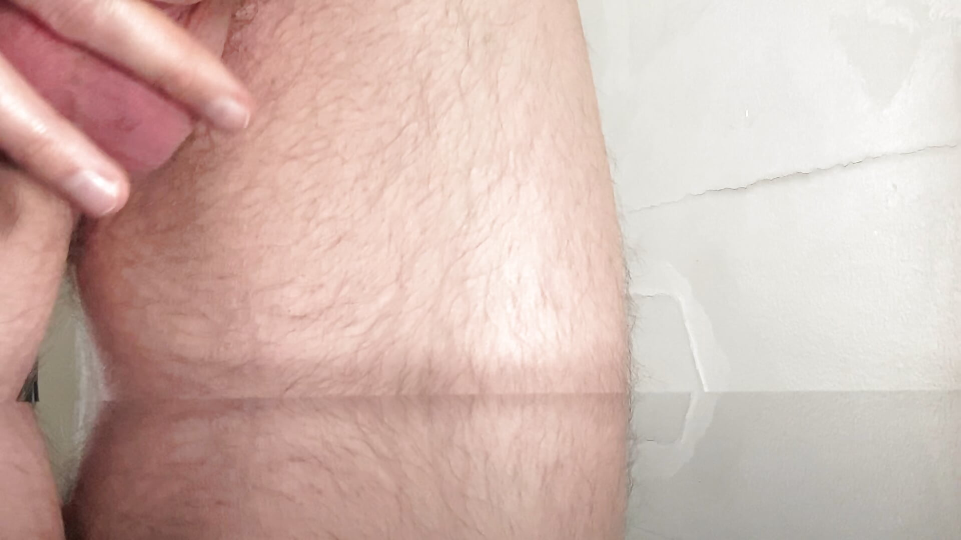 Needed release - video by bonerowner7 cam model