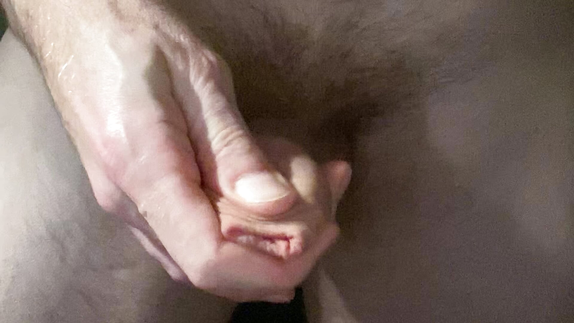 This one felt amazing - video od modelky/modela bonerowner7