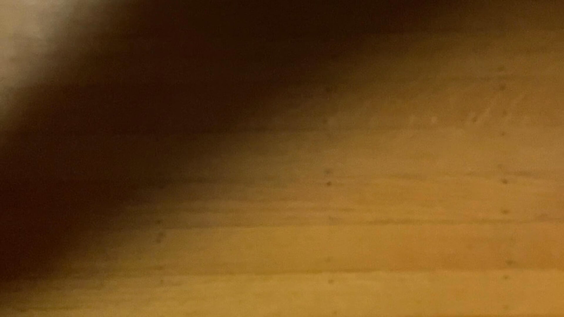 Spurting that cum - video od modelky/modela bonerowner7