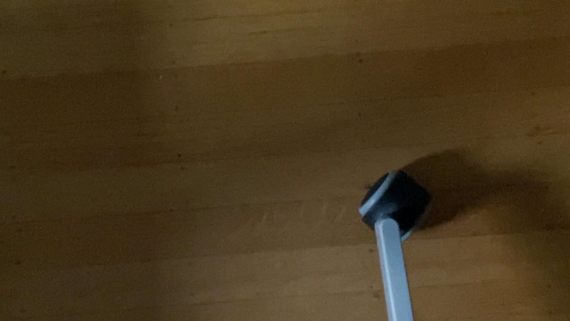 Intense cum - video od modelky/modela bonerowner7