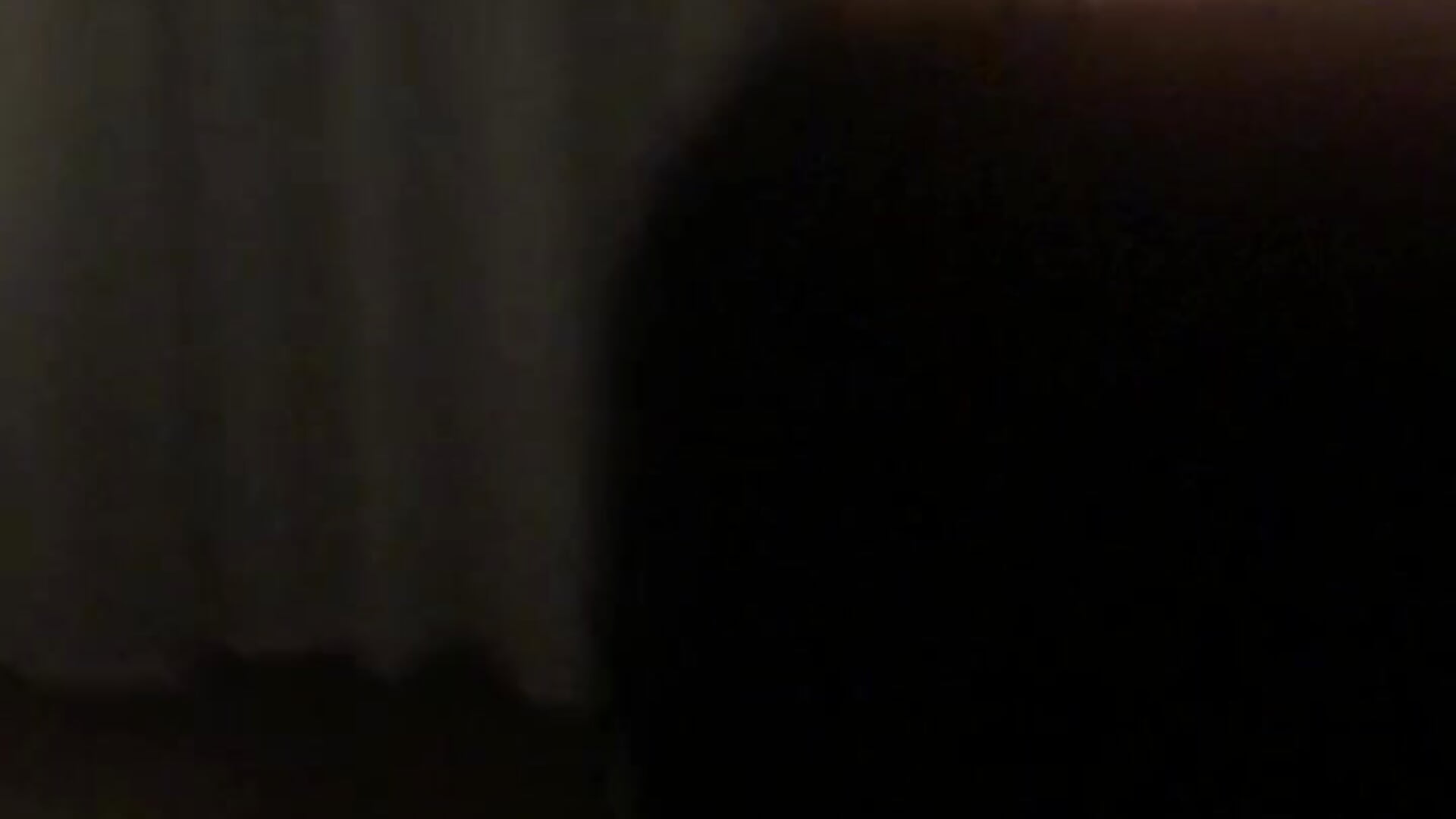 Mi sfondo il culetto