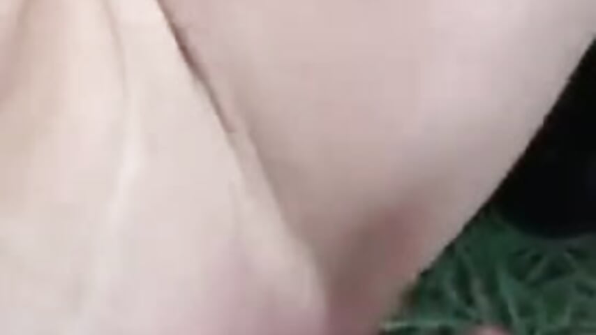 adoro squirtare quando è il momento giusto