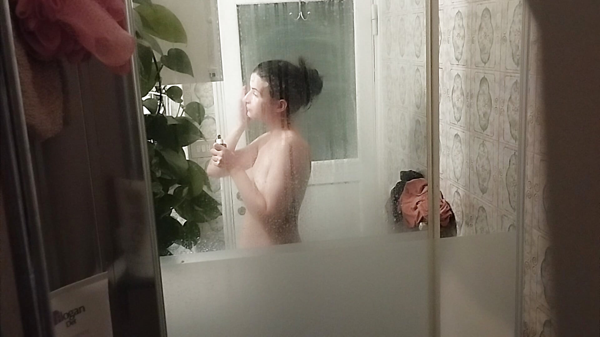 VID_20250731_222413 - video của người mẫu cam eddychef93