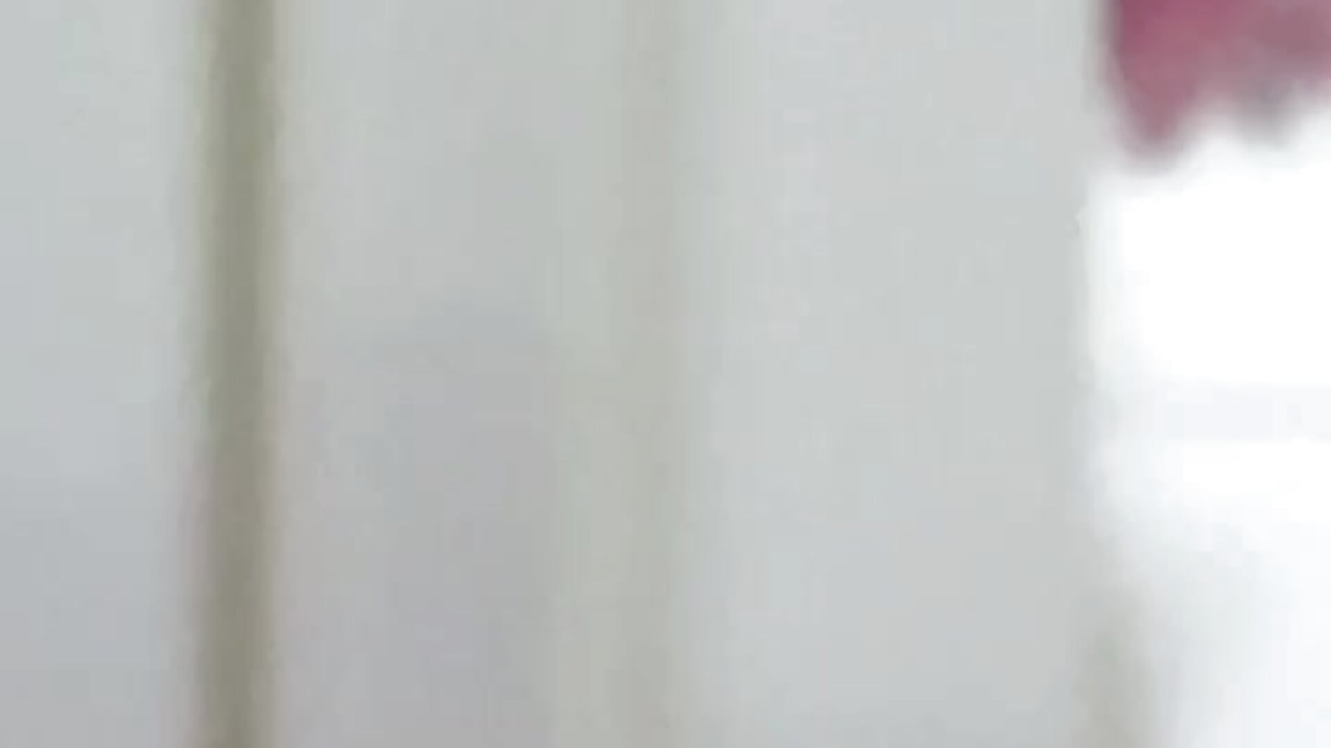 7秒鐘的幻想