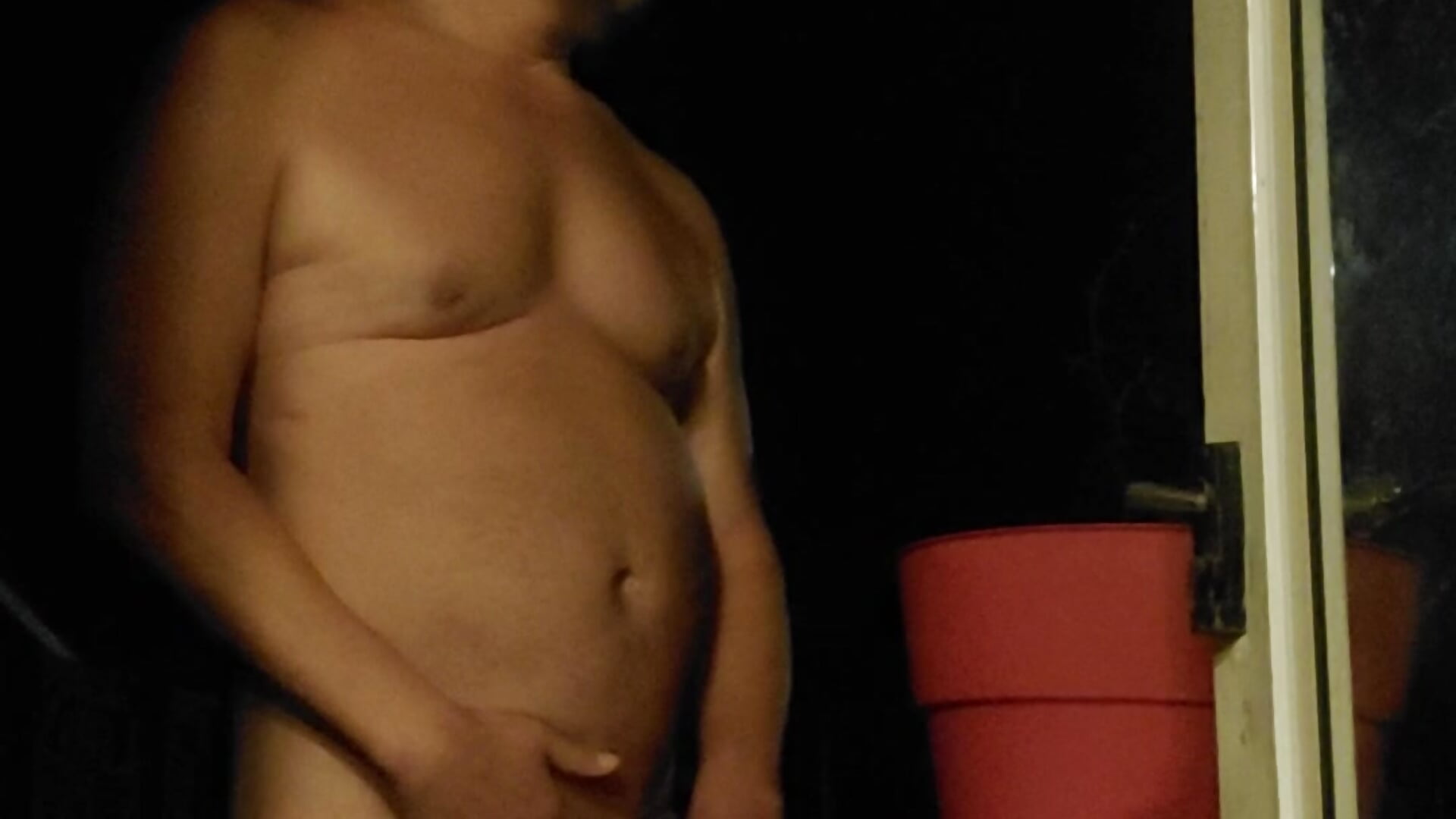 Me and the Open Doors - video by HereNow123 cam model