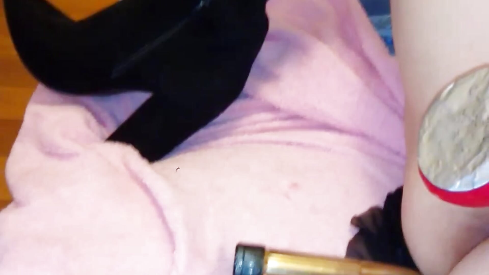 VID_20230128_012344 - video by Giulysexx cam model