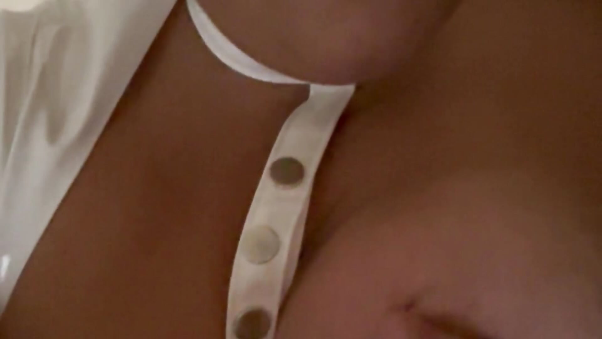 IMG_7383 - clip cu Latanadelupo model videochat