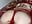 Im too wet - video by Lilli_Bello cam model