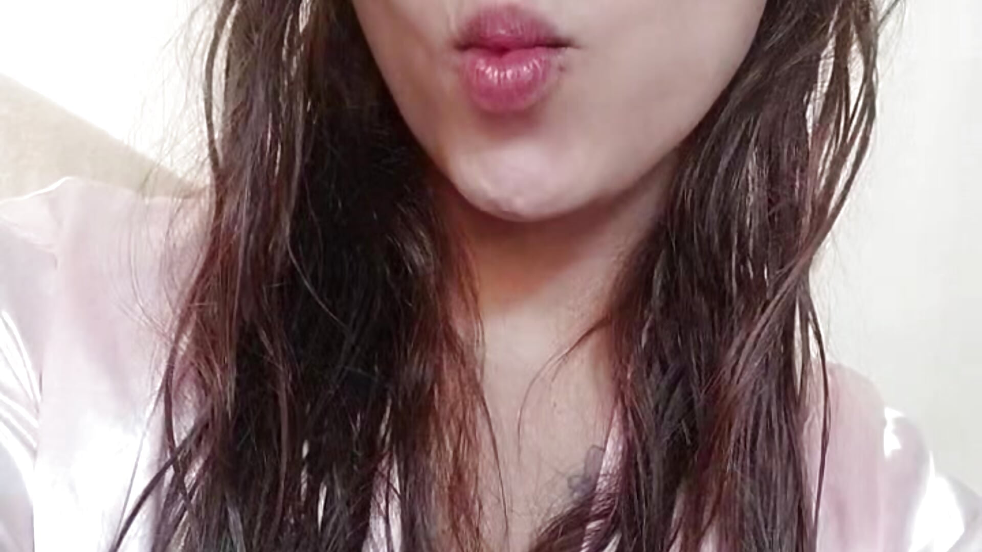 04c08788-90d4-40bd-847e-6f4aa8acda89-1_all_489 - video by _emmyil cam model