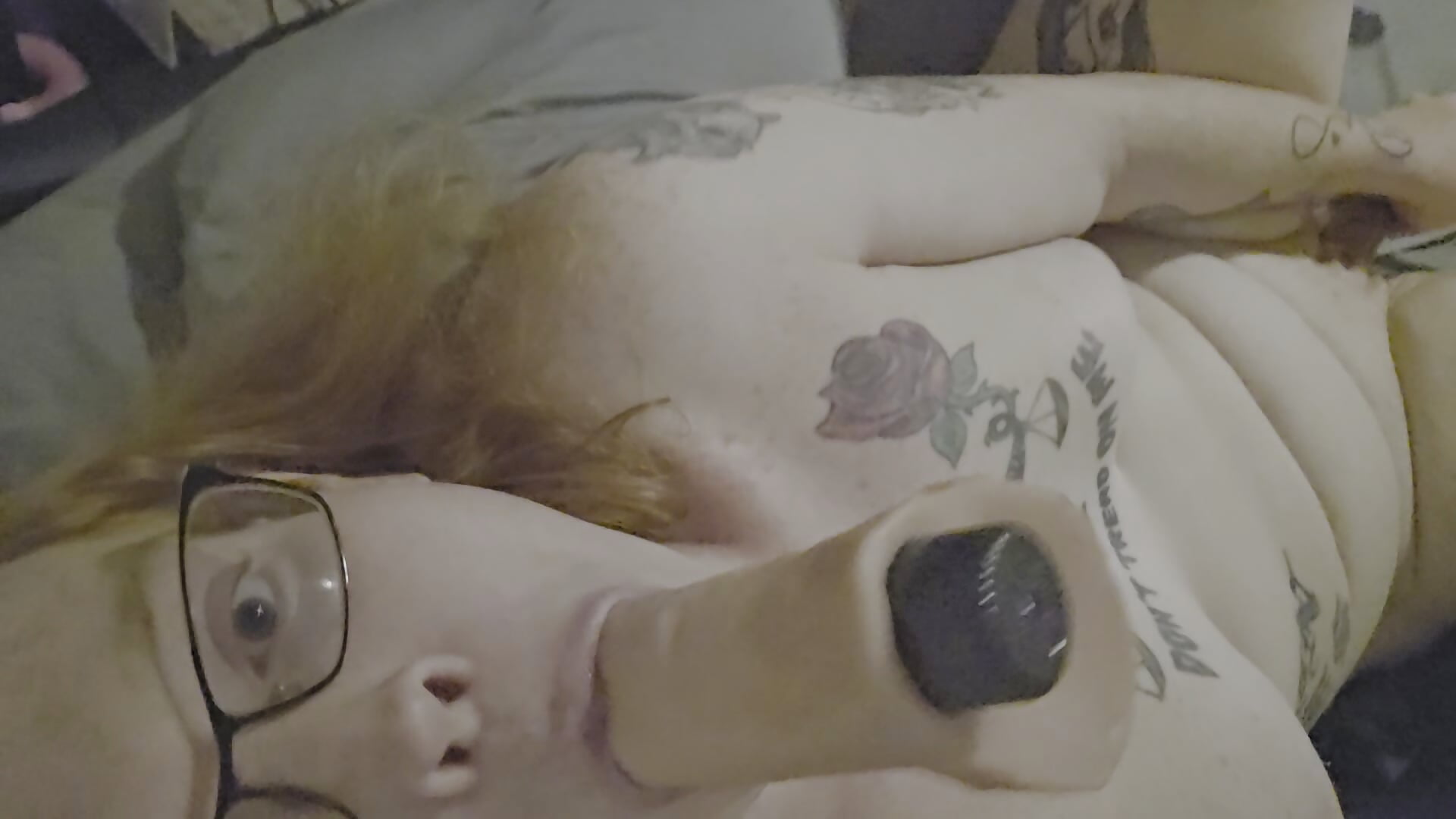 Airtight Stoner