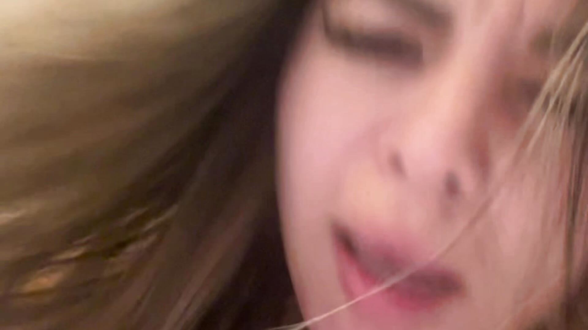 Private video f*ck💦🥵