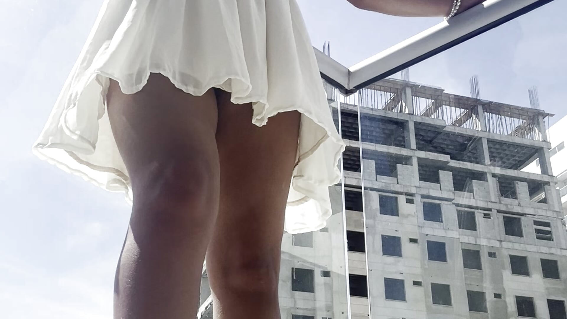 LOVEEE - brianahill_主播的视频