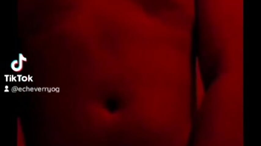 COCK - video by Teacher_sexy cam model