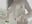 1000013813 - video by Ginny_lolly69 cam model