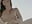 Squirt for you💦 - video by Ginny_lolly69 cam model