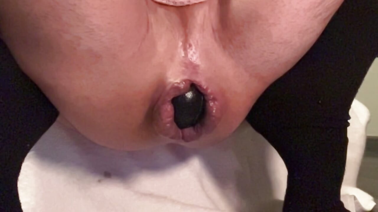 IMG_5779 - video by mrfeet58 cam model