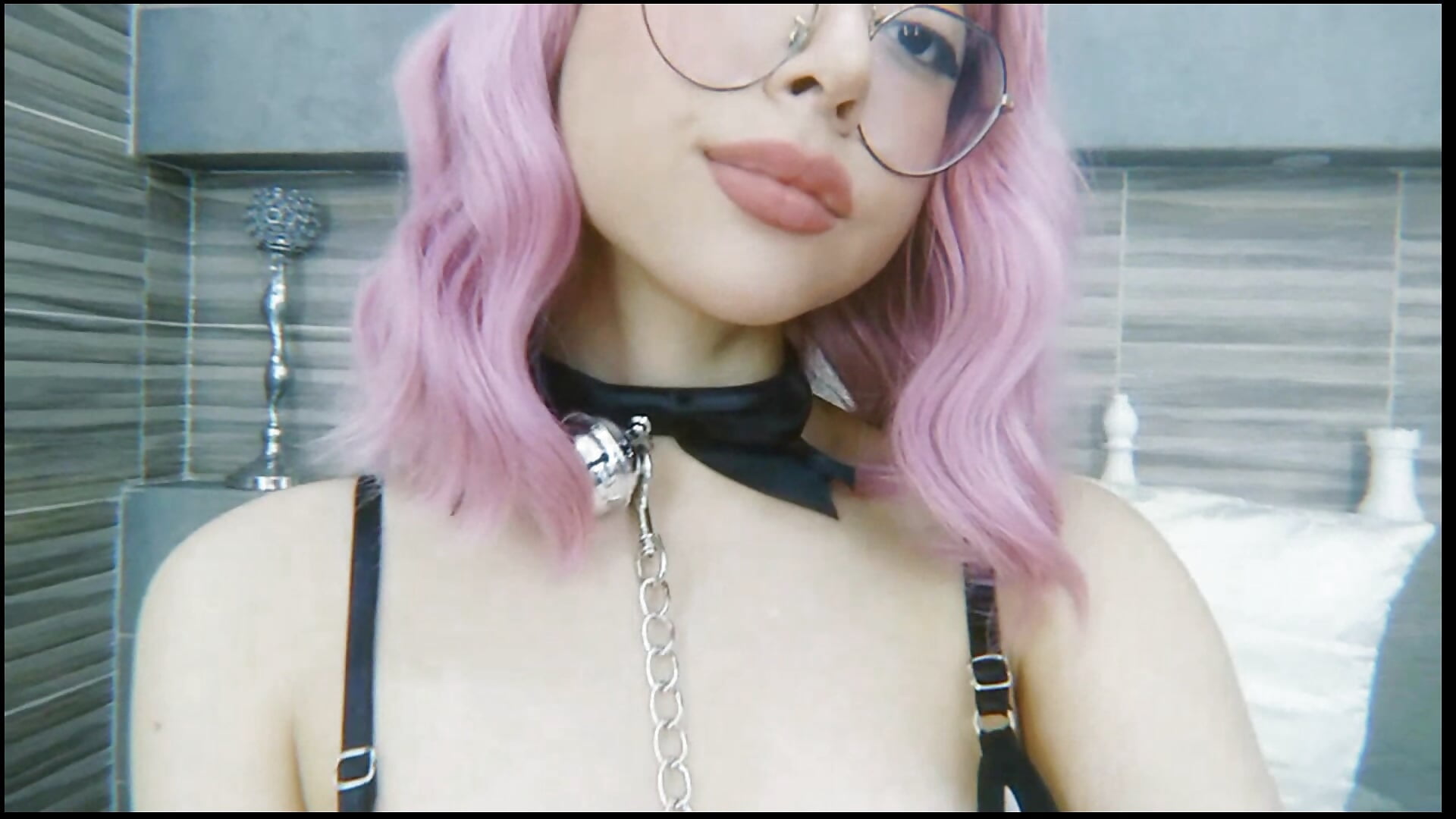 Kitty