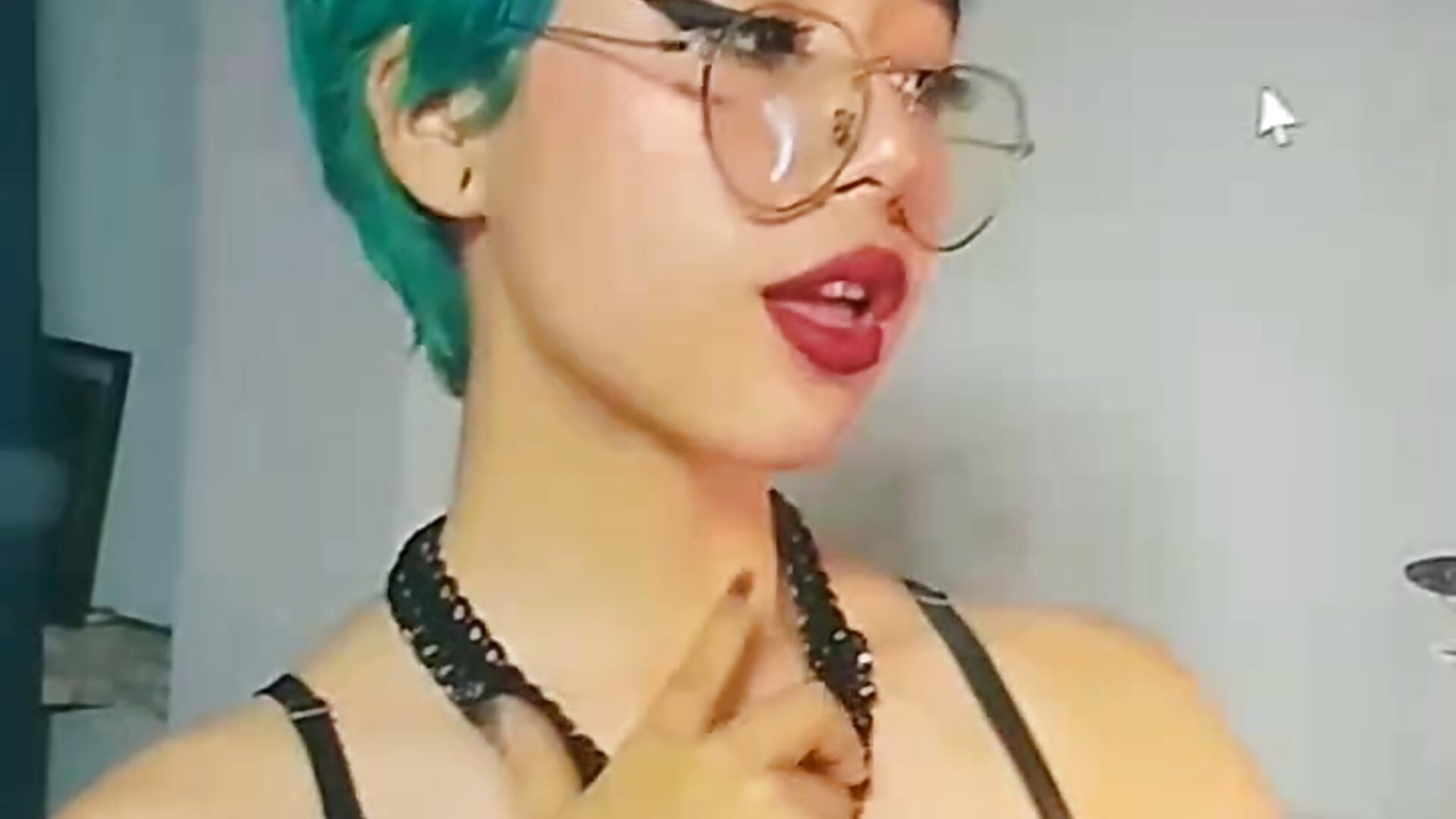 .