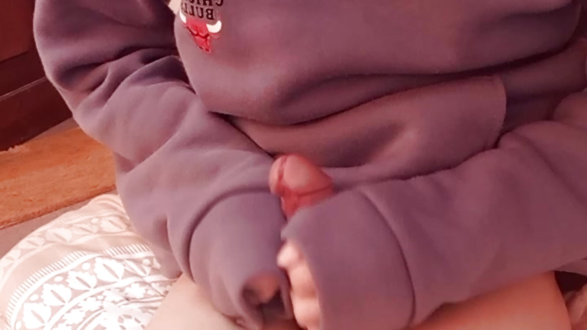 2023-12-30-115856631 - video by xxmoxxx cam model