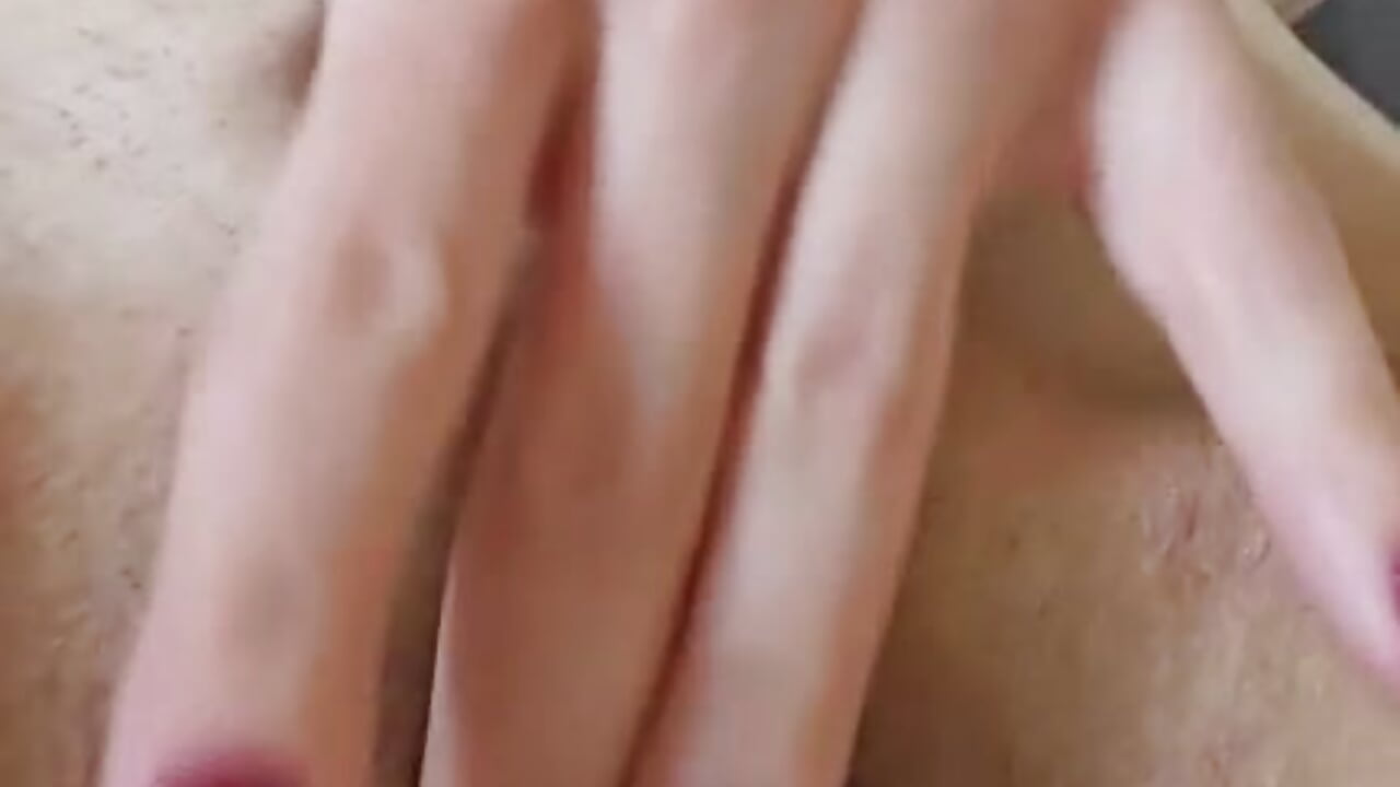 If you didn't know this Hole can be ors if you deserve deserve - video by CilePile89 cam model