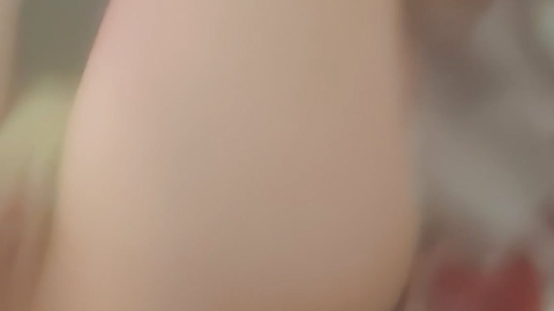 Come to mama - video by CilePile89 cam model