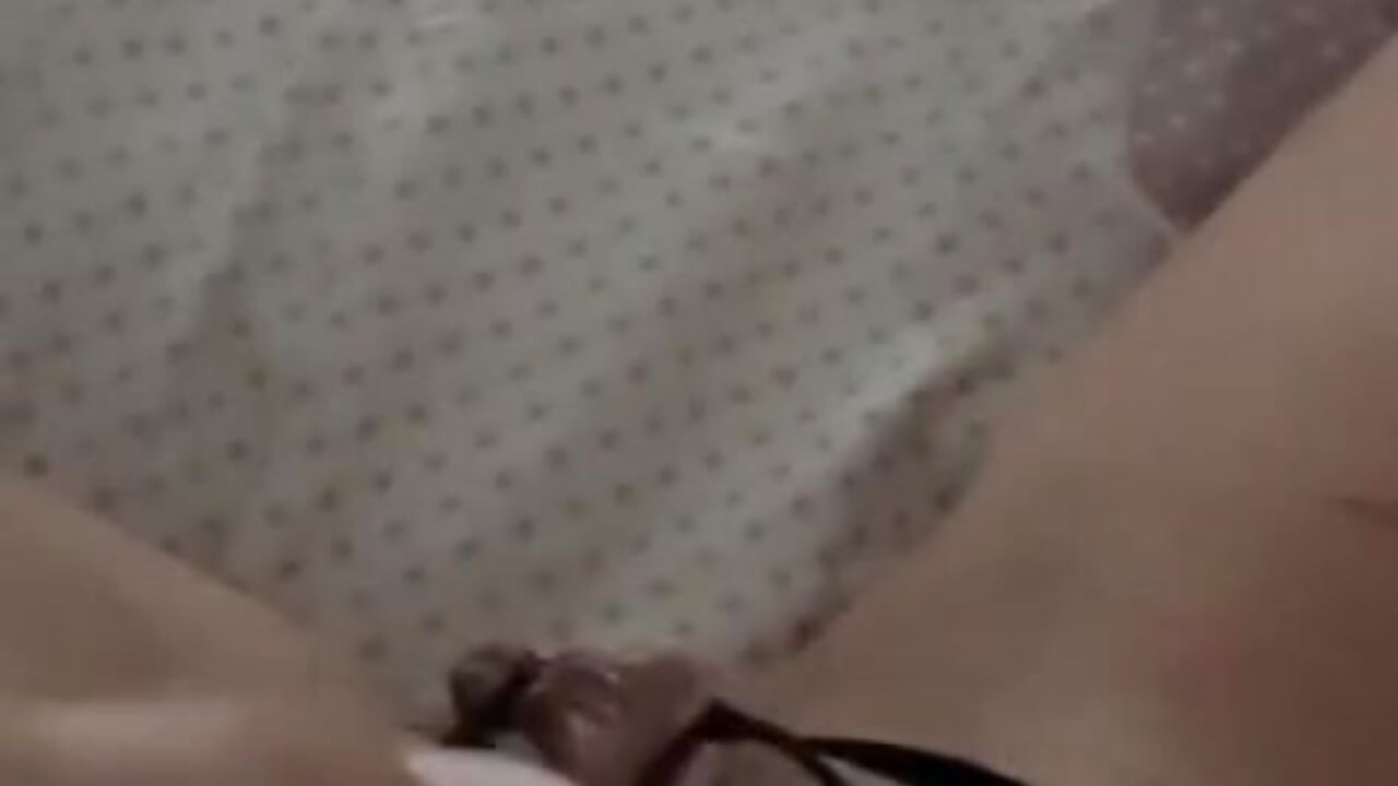 You want me to be your? - video by CilePile89 cam model