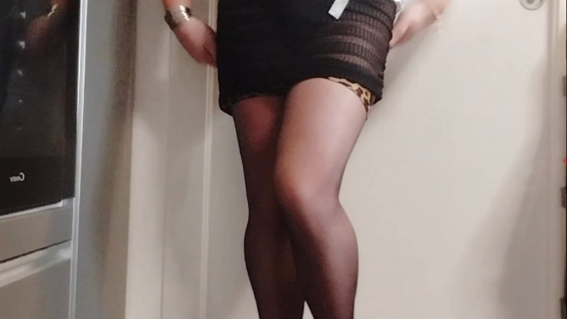 Cristina per voi ❤️💋－カメラキャストのCristinaTravの動画