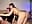 [GET NAKED STRIP+DEEP BLOWJOB+ANAL PLUG] Private Show - sabrinasmith23 的视频