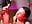BIG LOAD FACIAL CUM+ANAL PLUG - video by sabrinasmith23 cam model