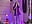 PREGNANT HOT POLE DANCE XX - video by sabrinasmith23 cam model