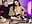 Rip off her tights and fucked her in them in doggy style - sabrinasmith23 的视频