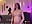 Big load of cum on her pregnant belly after deep BJ+she rubbed all the cum on her belly - video by sabrinasmith23 cam model