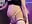 PREGNANT BELLY - sabrinasmith23 的视频