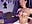 REAL MILK SHOW FROM TITS+SPRAY FIRE MILK - video by sabrinasmith23 cam model