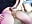 FOOT FETISH CUM ON FEETS-FOOTJOB MY DICK AND I CUMMED ALL OVER HER FEETS-BIG LOADS OF CUM - video by sabrinasmith23 cam model